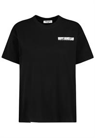 D12078M02770A black