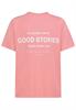 D12078M02770A flamingo pink
