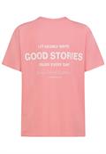 D12078M02770A flamingo pink