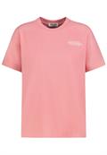 D12078M02770A flamingo pink