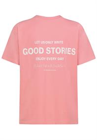 D12078M02770A flamingo pink