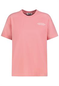 D12078M02770A flamingo pink