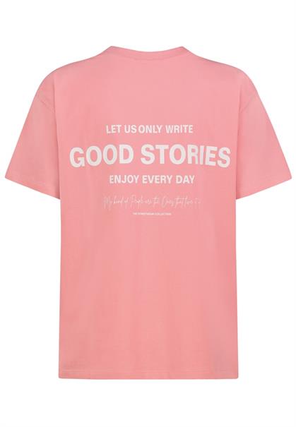 D12078M02770A flamingo pink