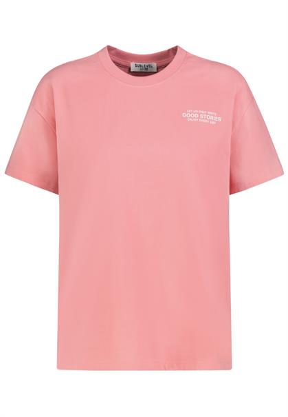 D12078M02770A flamingo pink