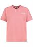 D12078M02770A flamingo pink