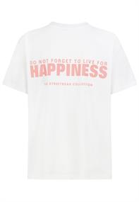 D12078M02770A white