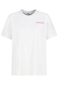 D12078M02770A white