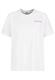 D12078M02770A white