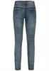 D13220Y61952M213 middle blue denim