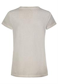 D15570M00917A light sand