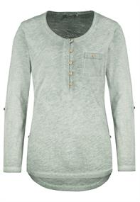 D16410W00692AEN grau1