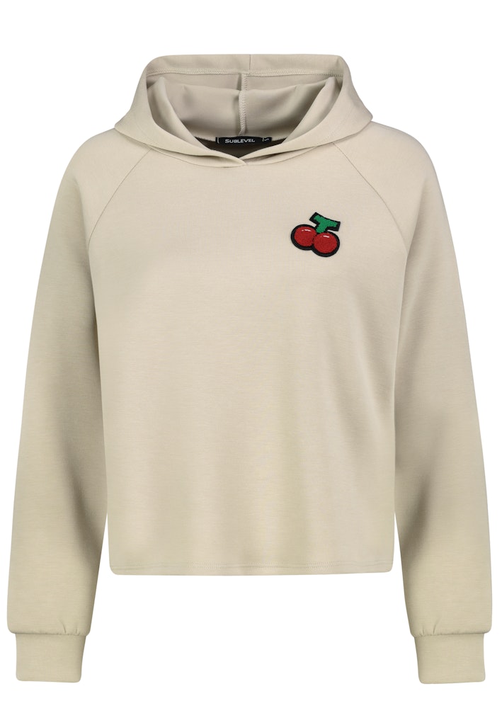 Eight 2 Nine Damen Pullover D17023f02817a1 günstig online kaufen