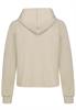 D17023F02817A1 beige