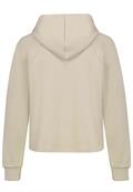 D17023F02817A1 beige