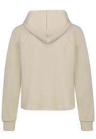 D17023F02817A1 beige