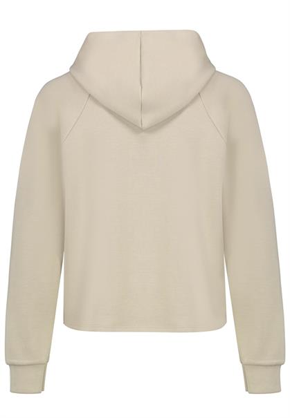 D17023F02817A1 beige