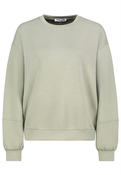 D17023M02777A faded green