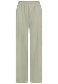 D17023M62549A faded green