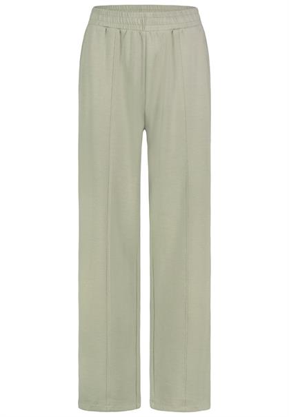 D17023M62549A faded green