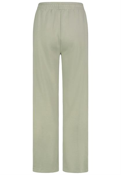 D17023M62549A faded green