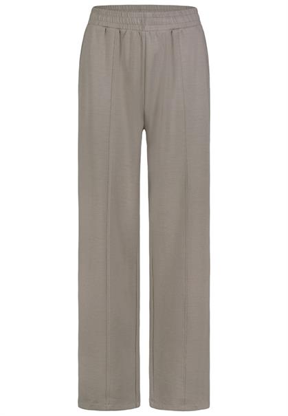 D17023M62549A slate grey