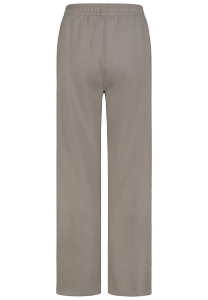 D17023M62549A slate grey