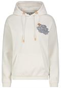D20005M02679A ivory white