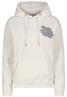 D20005M02679A ivory white