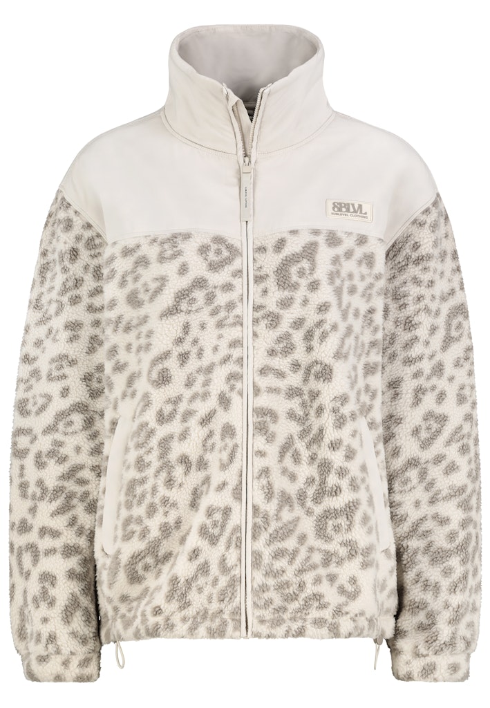 Eight 2 Nine Damen Pullover D20010m02791a1 günstig online kaufen
