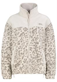 D20010M02791A1 nude beige-slate grey