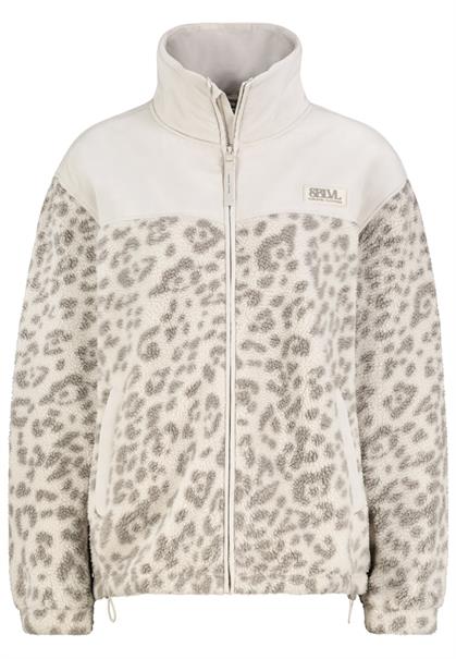 D20010M02791A1 nude beige-slate grey