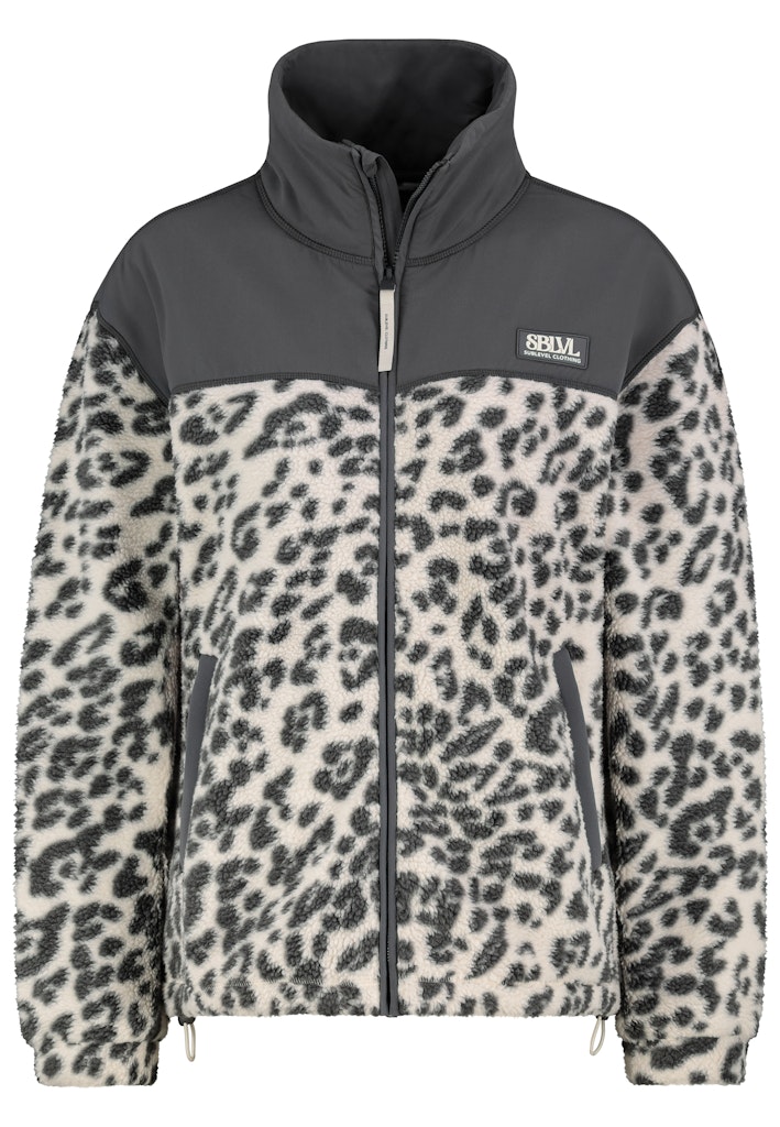 Eight 2 Nine Damen Pullover D20010m02791a2 günstig online kaufen