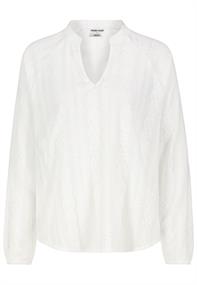 D30101M11269A offwhite