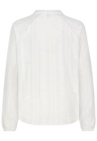 D30101M11269A offwhite