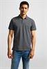 D319366 ash grey