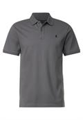 D319366 ash grey