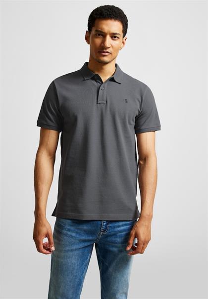 D319366 ash grey