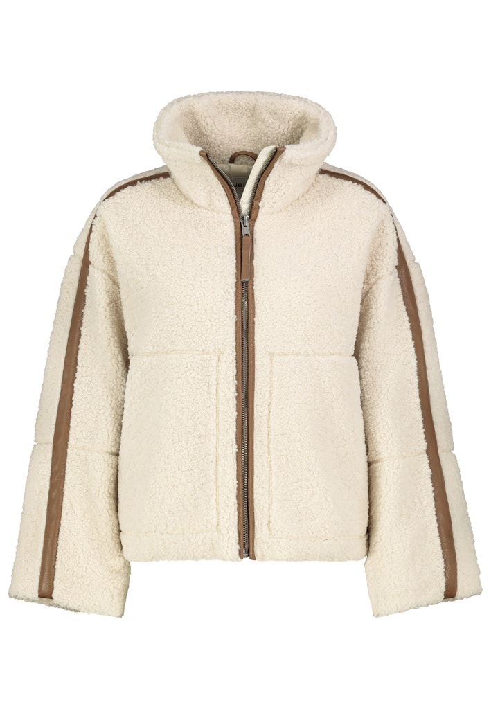 Eight 2 Nine Damen Jacke D46014xb43433a1 günstig online kaufen