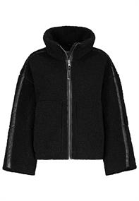 D46014XB43433A2 black