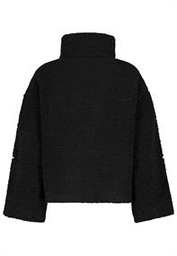 D46014XB43433A2 black