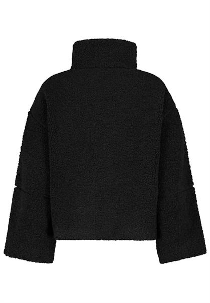 D46014XB43433A2 black