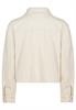 D46015XB43434A1 creme beige