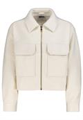 D46015XB43434A1 creme beige