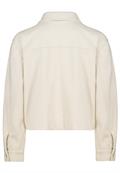 D46015XB43434A1 creme beige