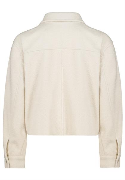 D46015XB43434A1 creme beige