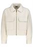 D46015XB43434A1 creme beige