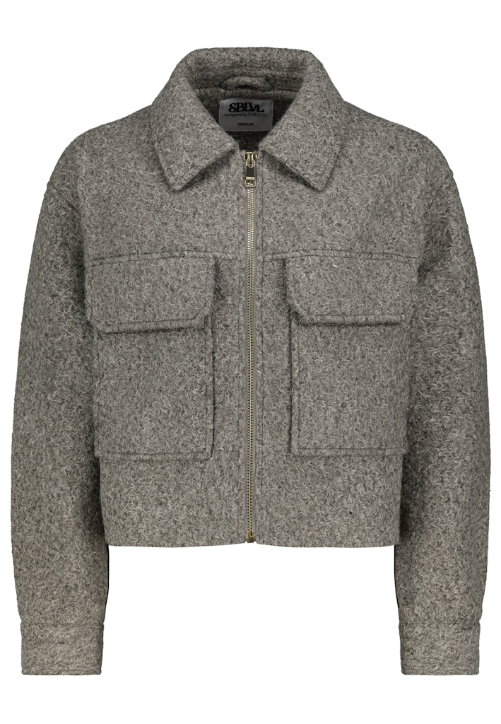 Eight 2 Nine Damen Jacke D46015xb43434a2 günstig online kaufen