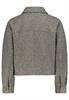 D46015XB43434A2 slate grey melange