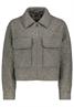 D46015XB43434A2 slate grey melange