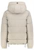 D50022X44560A1NO moon grey
